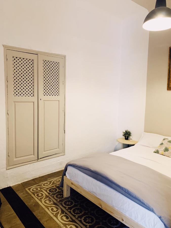 Privat overnatting Maria Magdalena - 9 *