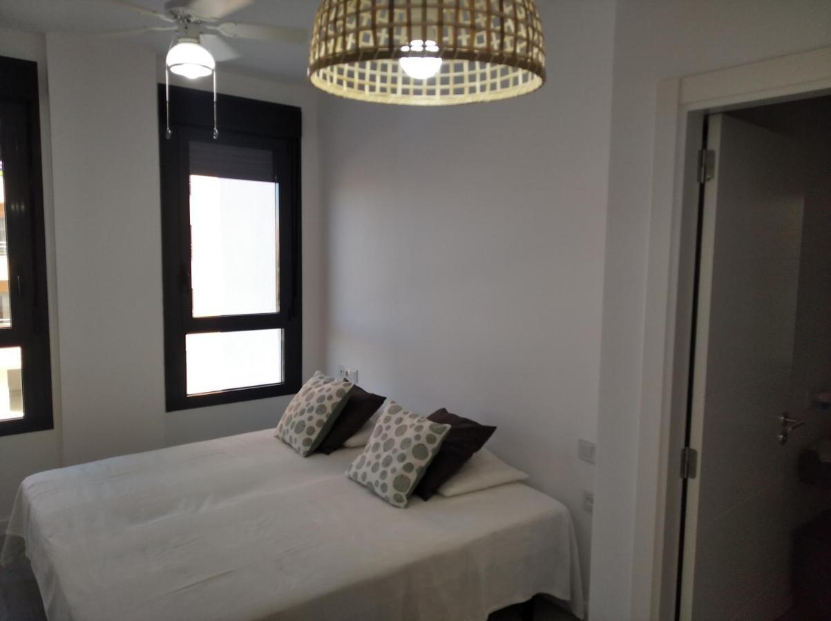 Vivienda Turistica *