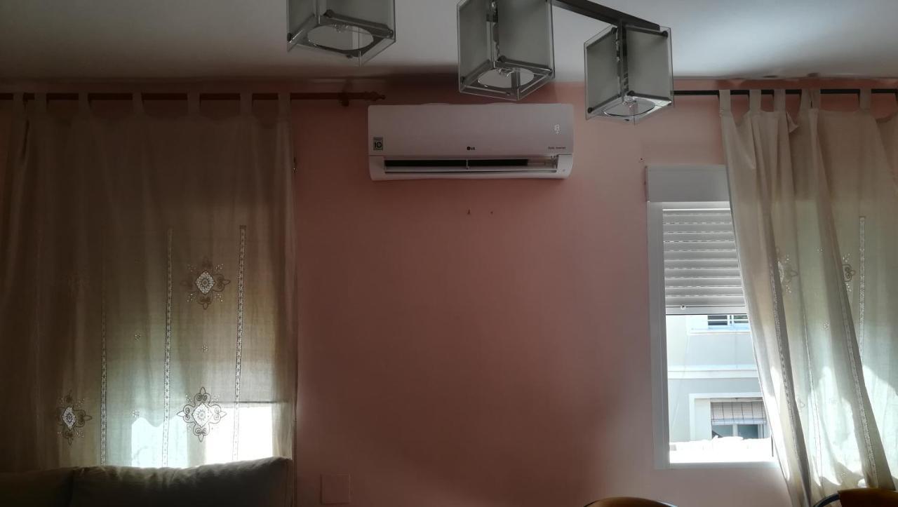 Piso En - Cruz De Humilladero Apartment