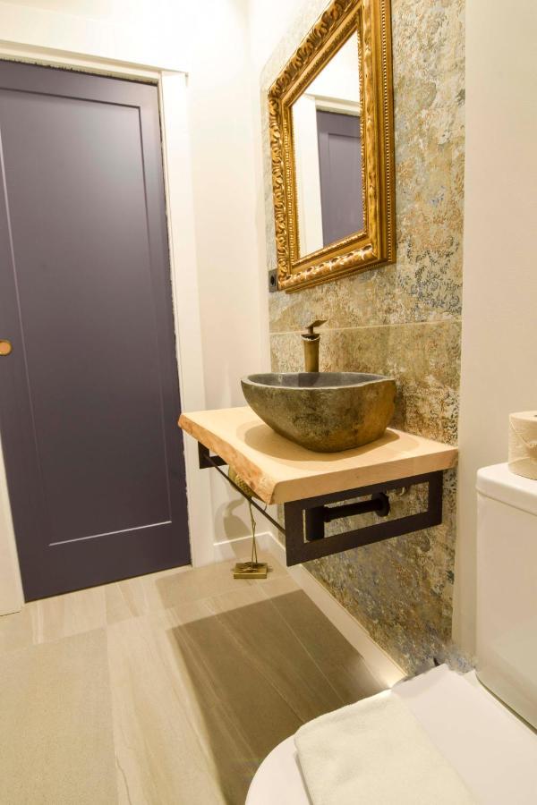 Apartment Letmalaga Cac *