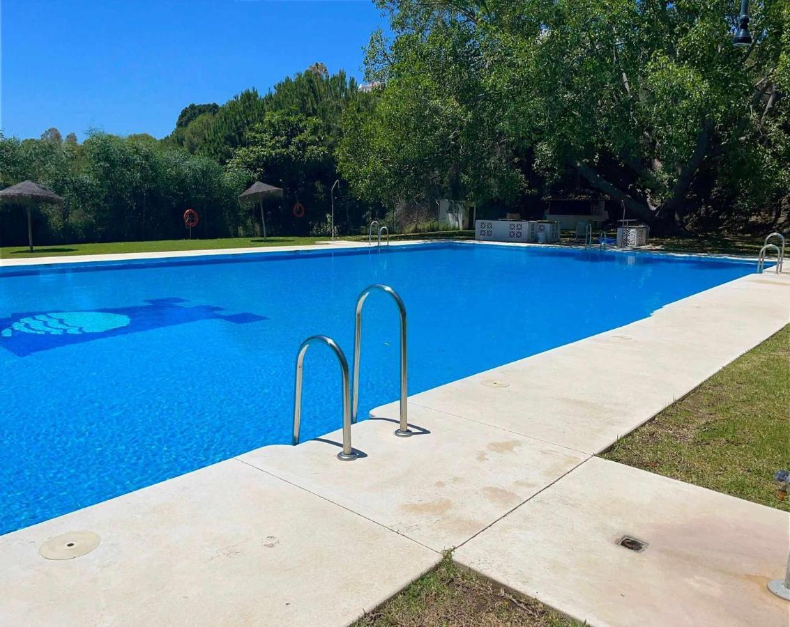Villaescondidaapartamento En Con Vista Abierta Al Mar Apartamento