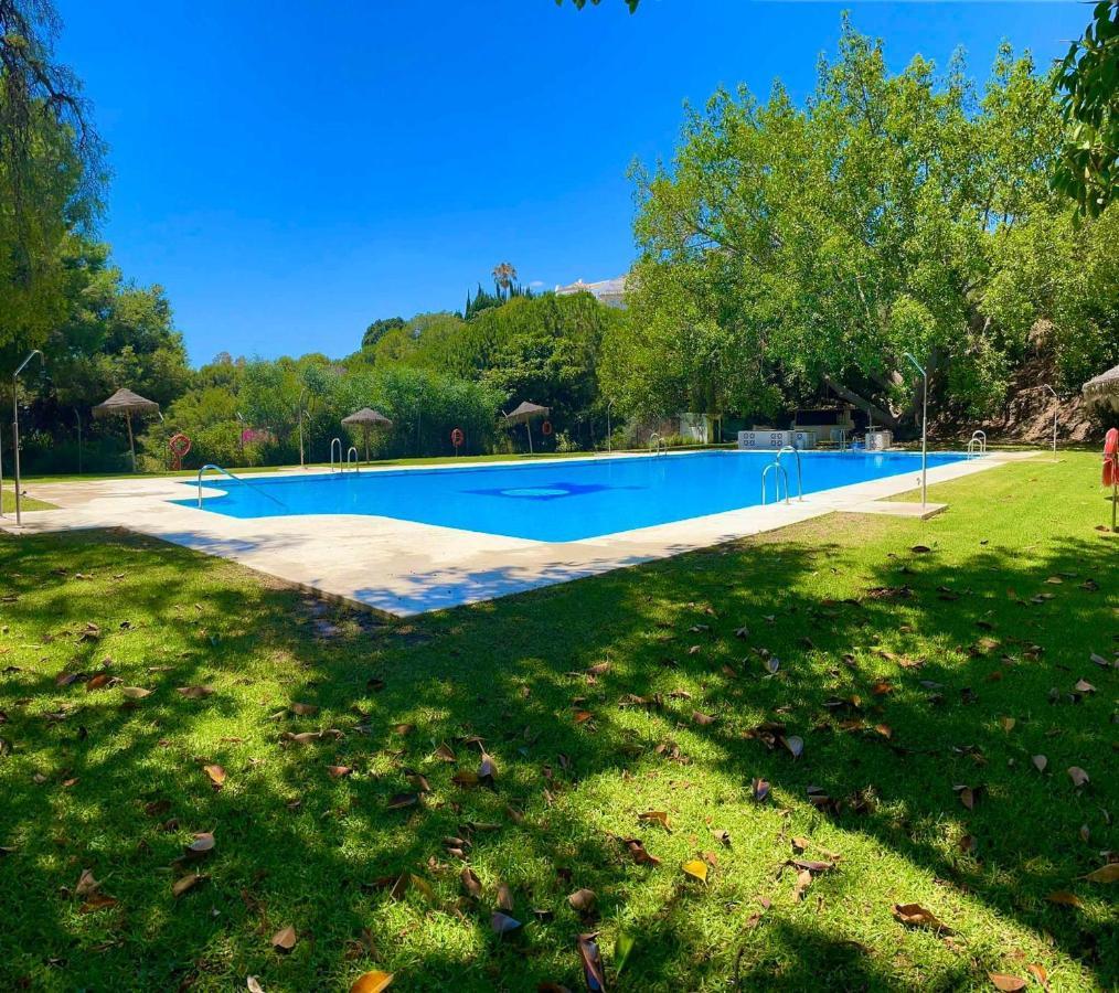 Villaescondidaapartamento En Con Vista Abierta Al Mar Apartamento *