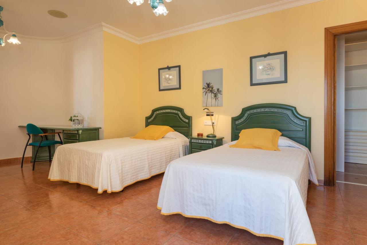 Villa weforyou Villa Maria Teresa