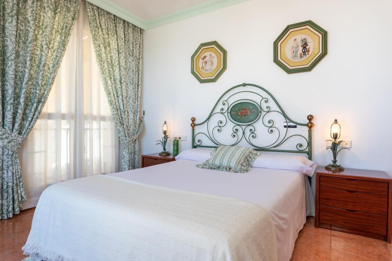 Villa weforyou Villa Maria Teresa *