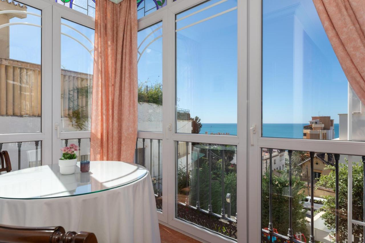Villa weforyou Villa Maria Teresa *