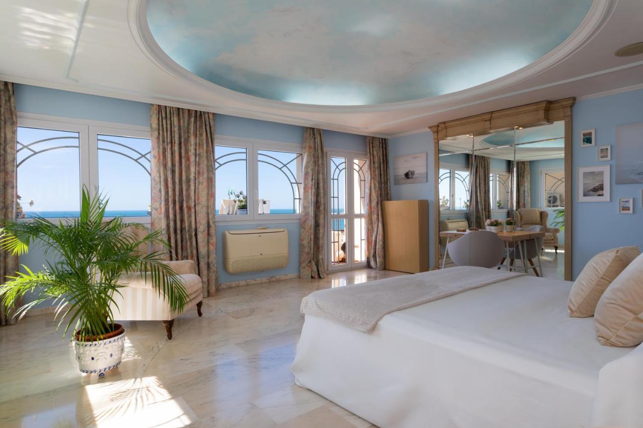 Villa weforyou Villa Maria Teresa