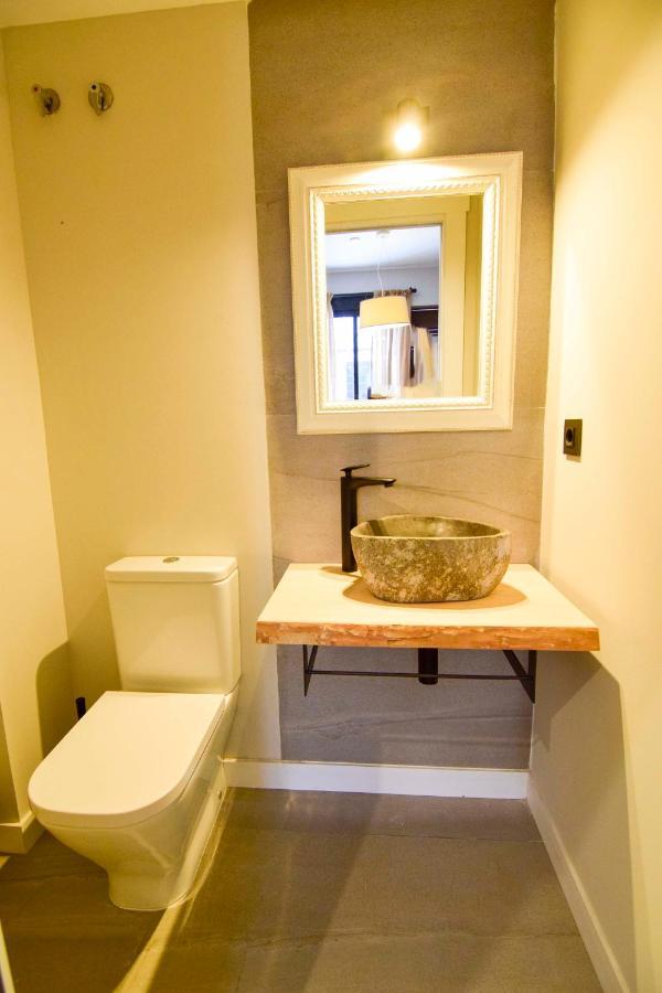 Apartment Letmalaga Cac *