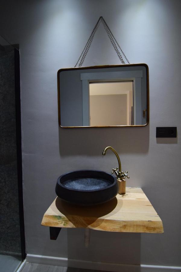 Apartment Letmalaga Cac Málaga