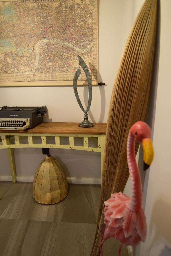 Apartment Letmalaga Cac *