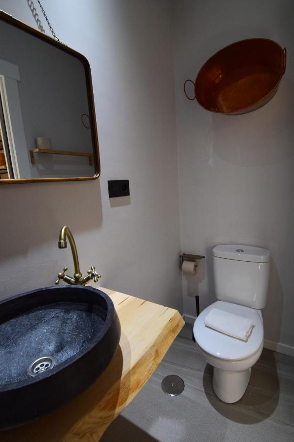 Apartment Letmalaga Cac Málaga