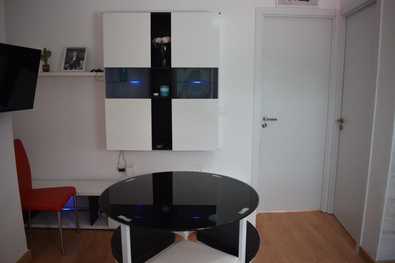 Tilos 2 Appartement *