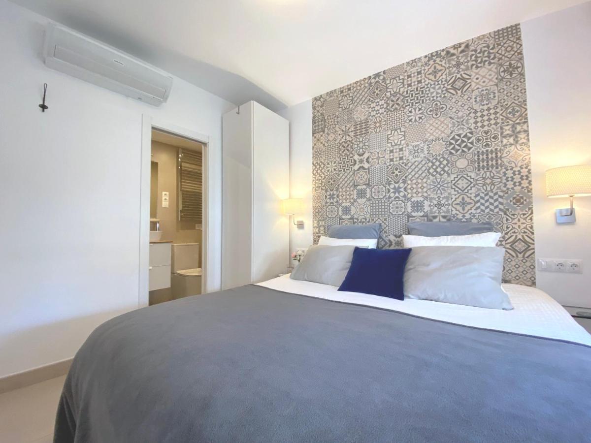 La Tierra Sur Center Appartement