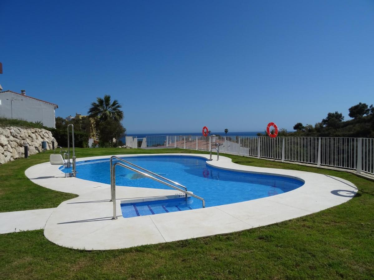 Boutique Near The Beach, 1 Gbps Wi-fi Leilighet *