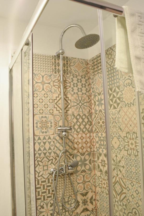 Buena Onda Merced Ii Apartamento