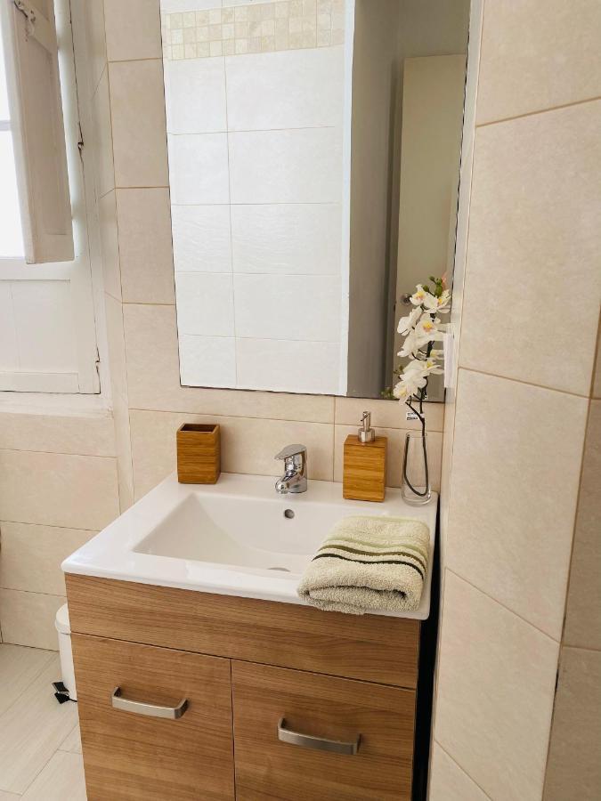 Clemens9 Premium * Málaga