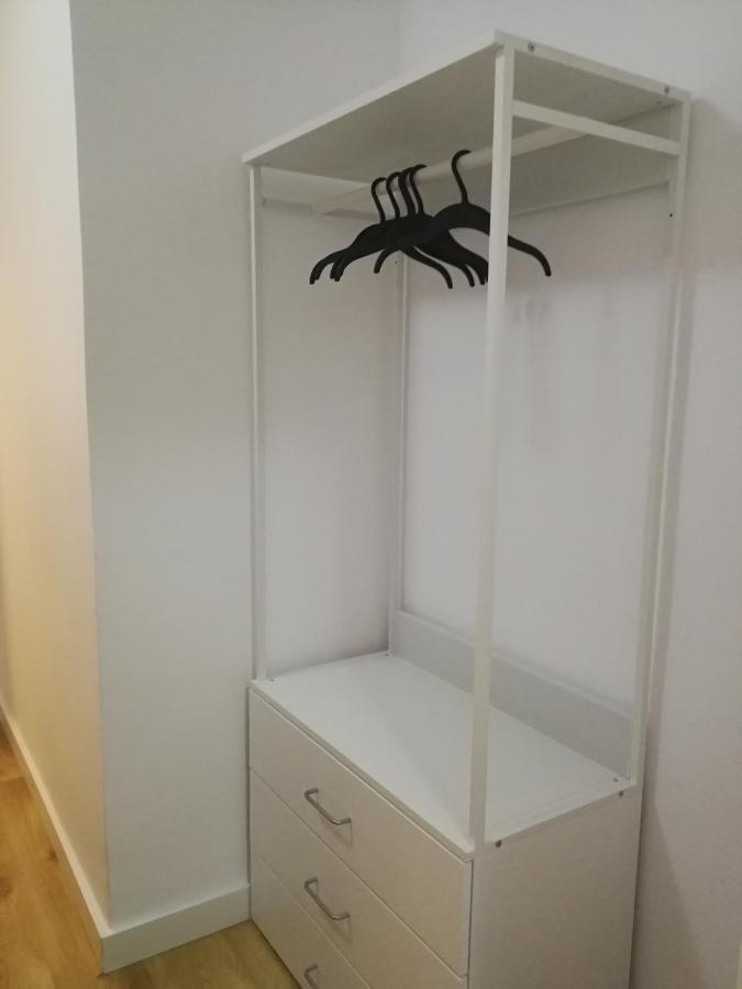 Apartamento En Urb Primera Linea De Playa