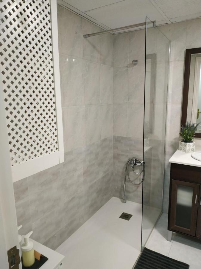 Miramar Apartamento *