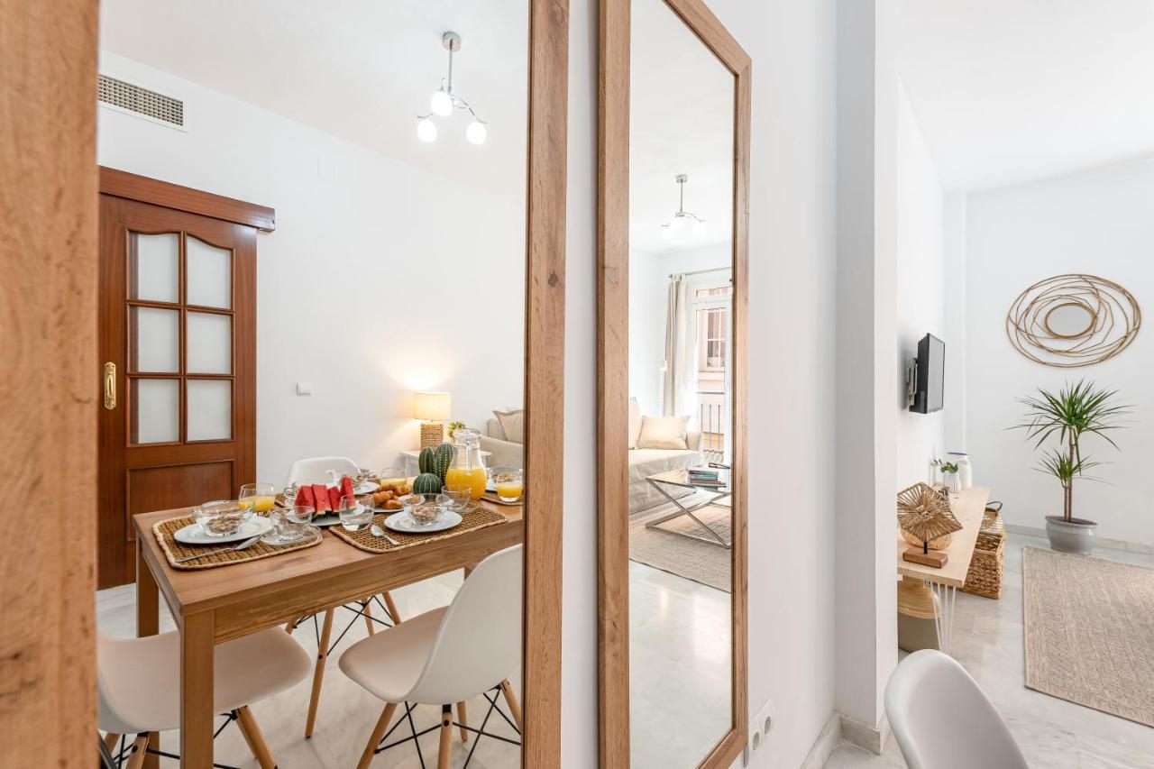 Appartamento Family Scandinavia Center Historic 2rooms *