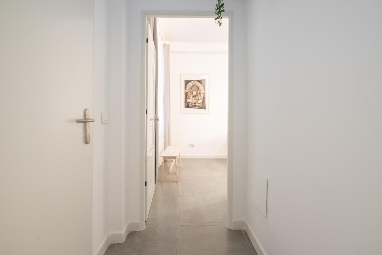 And Cosy Lofts Center 1&2 Appartement