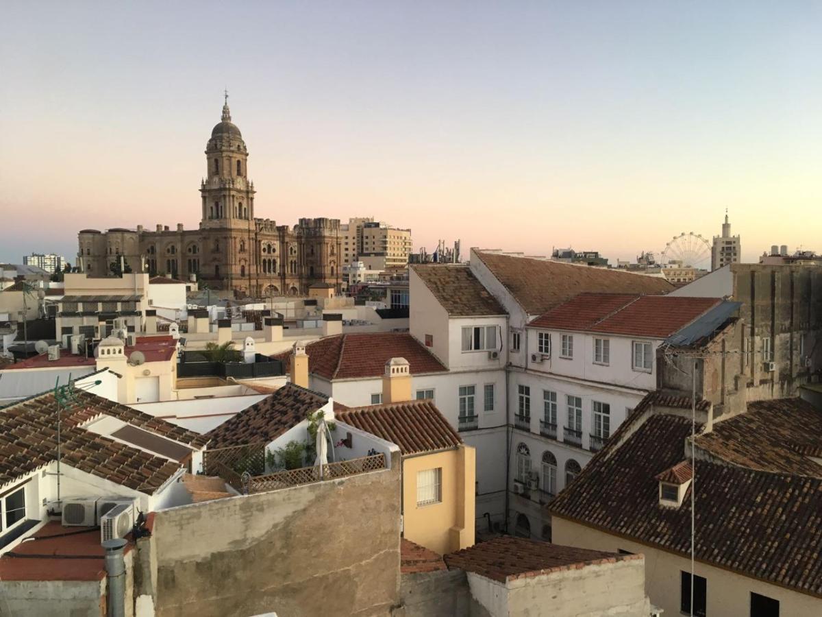 Appartement And Cosy Lofts Center 1&2 *