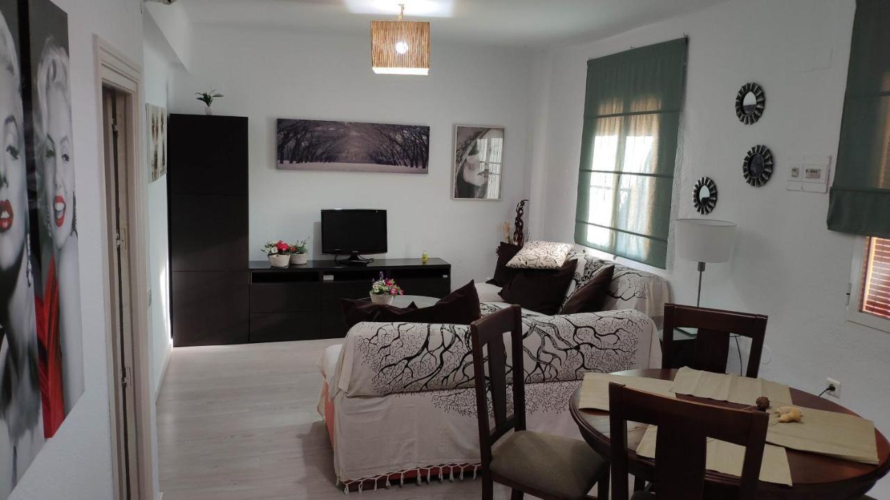 Fabulosa Casa Del Arbol Appartement *