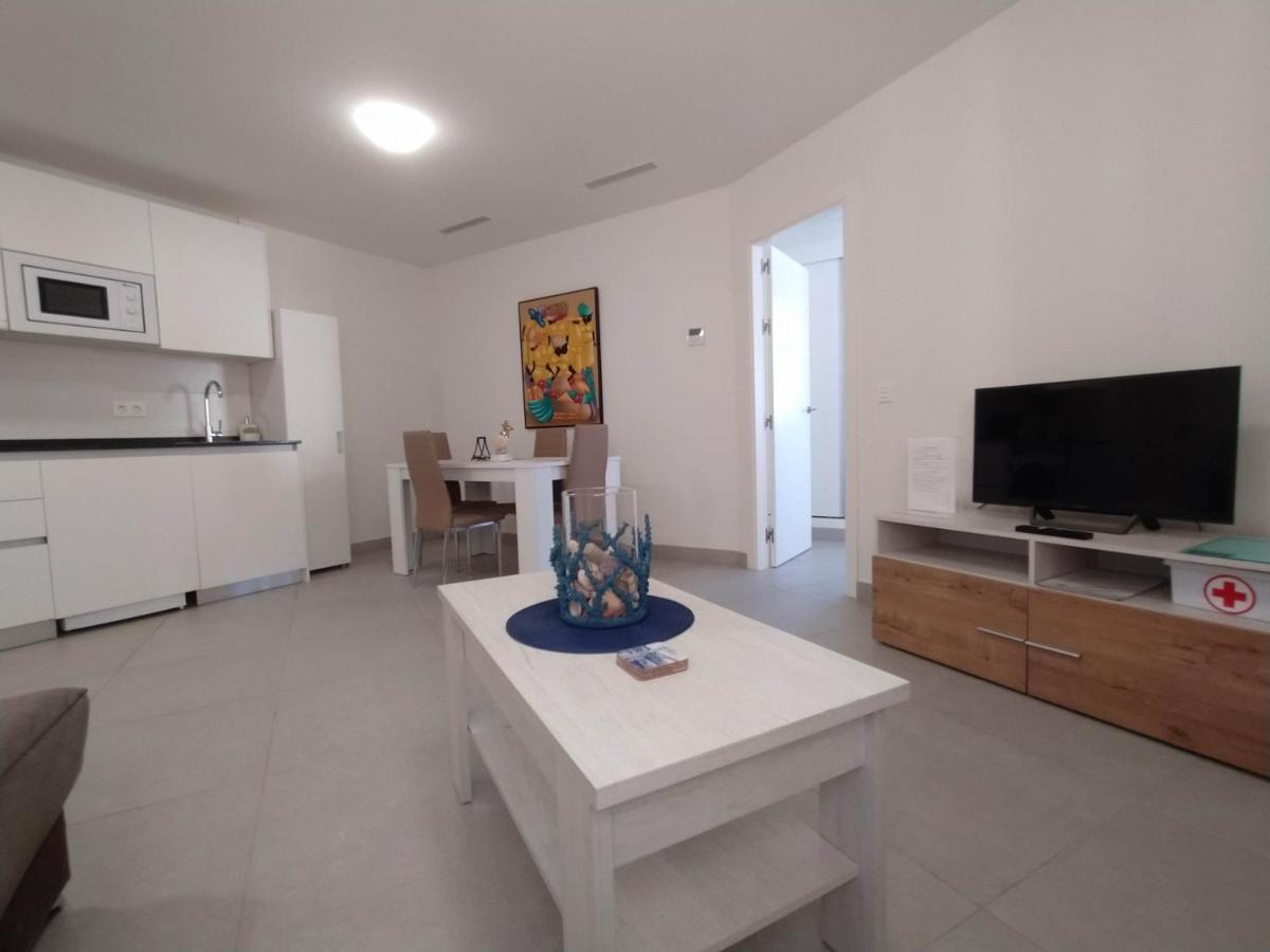 Remanso Urbano