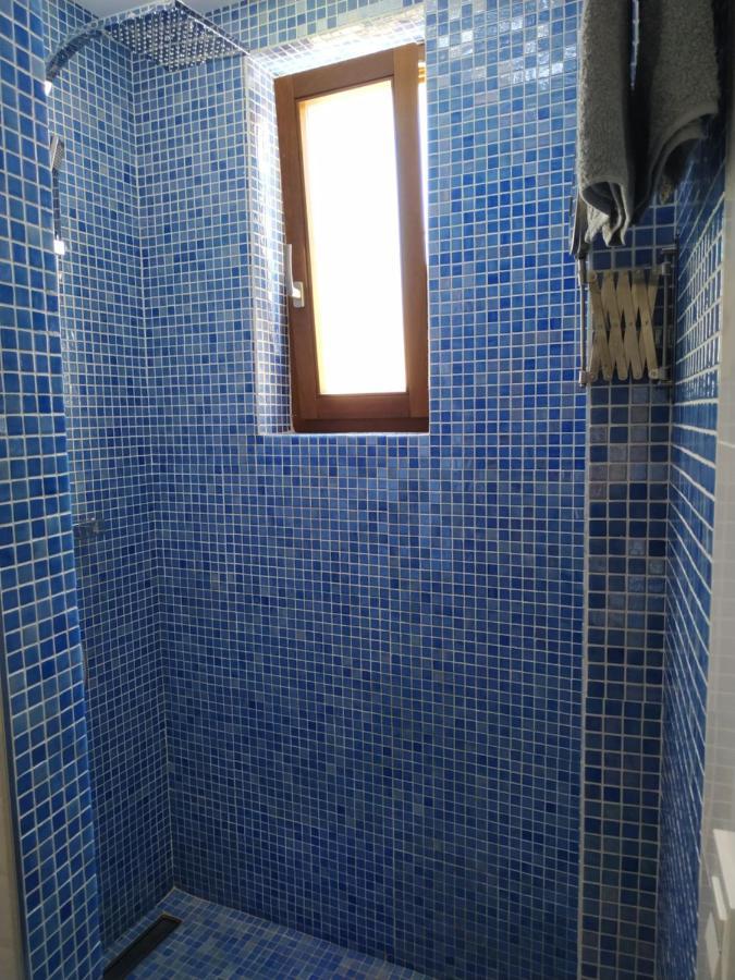 Altozano Ii, Estudio Centro De Gayfriendly, Wi-fi Gratis * Málaga