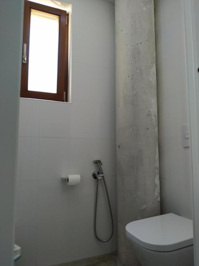 Apartamento Altozano Ii, Estudio Centro De Gayfriendly, Wi-fi Gratis *