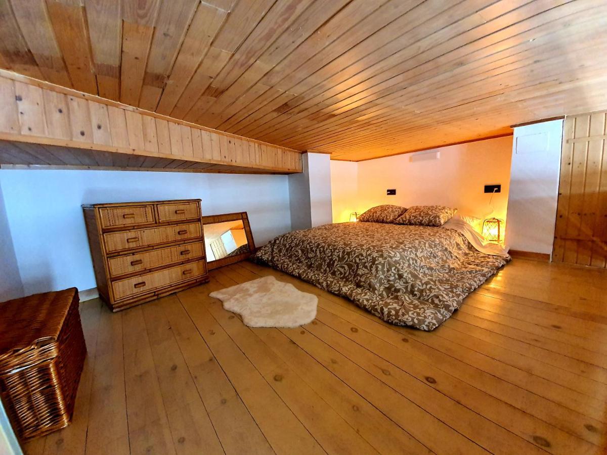 Marinac33 Precioso Apartamento Con Piscina En El Centro De Lejlighed *