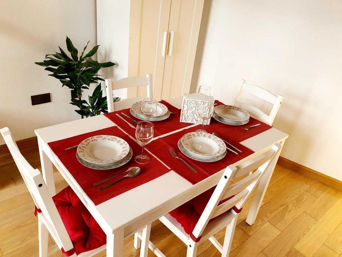 Lejlighed Marinac33 Precioso Apartamento Con Piscina En El Centro De