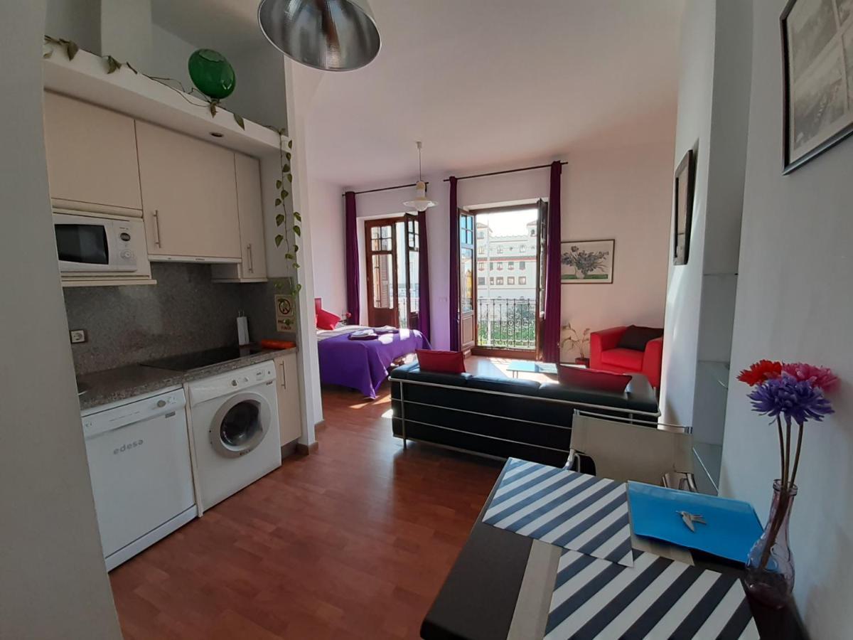 Ole Appartement