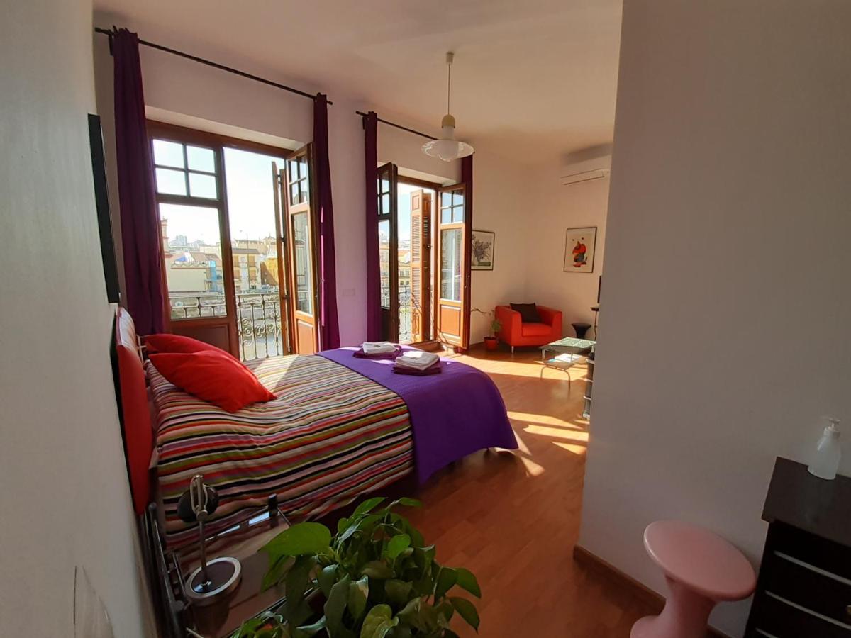 Ole Apartamento