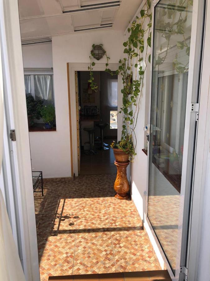 Appartement Atico Centro - 657452250 *