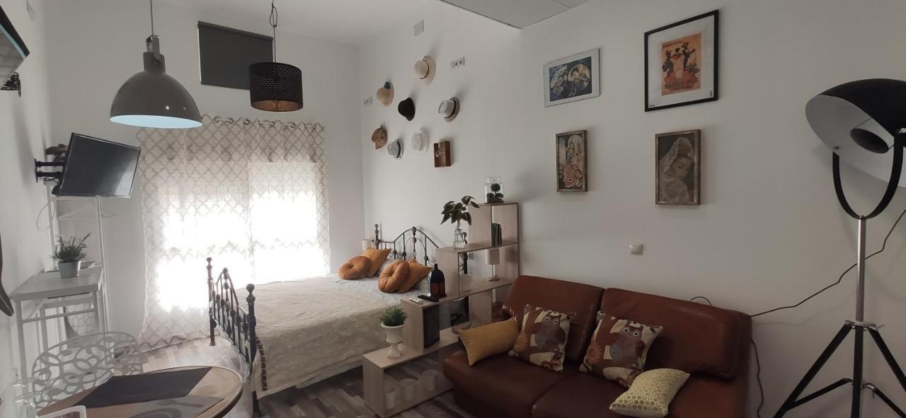 Appartement Huelintown