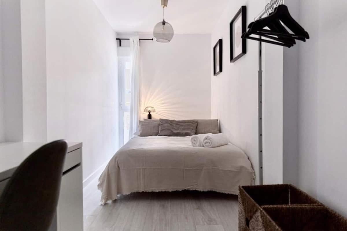 Apartment Casa Mariel
