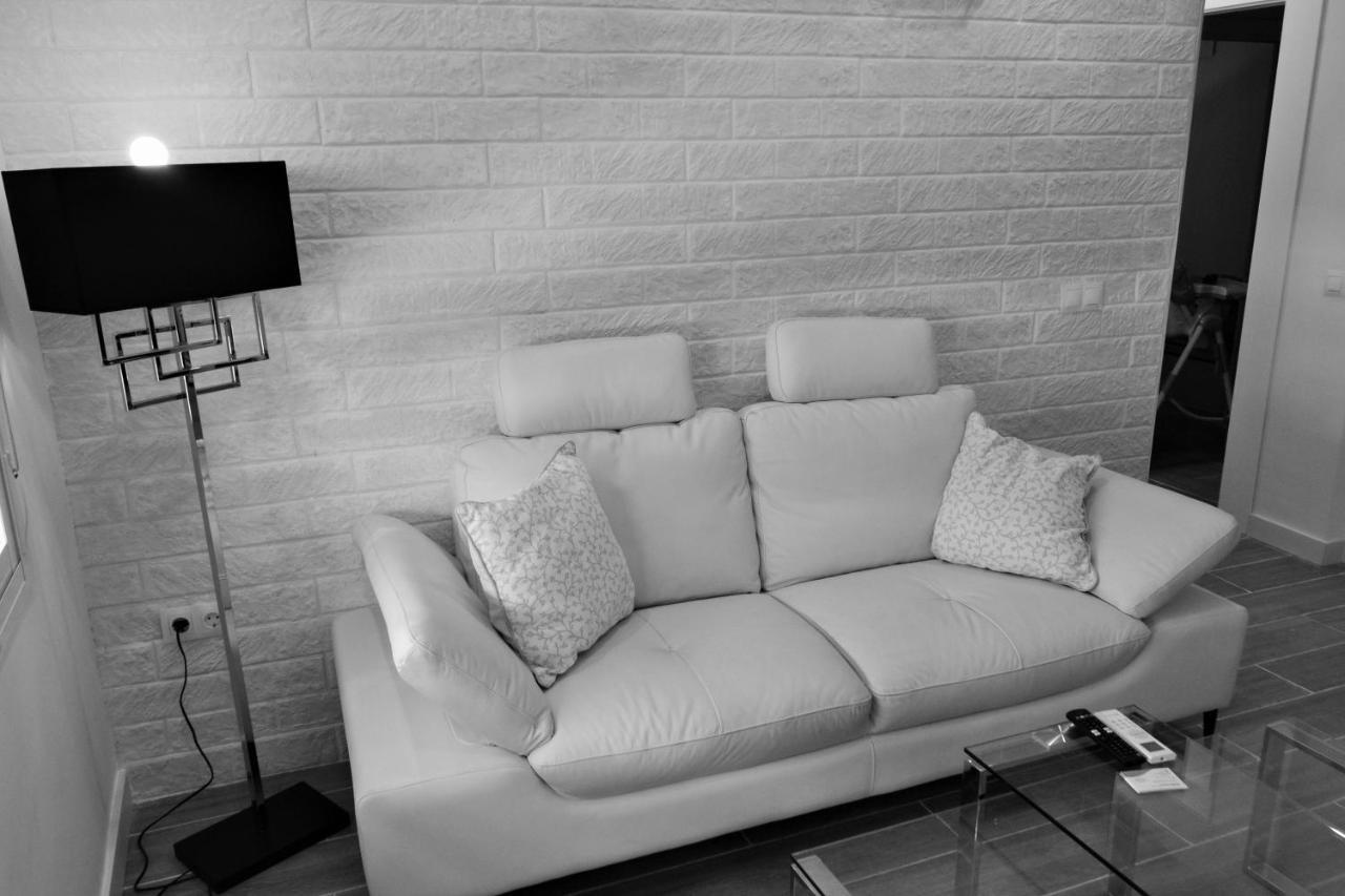 Vialia 2 Centro *