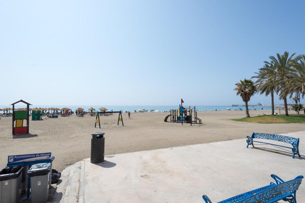 Caleta Homes - Pompidou *