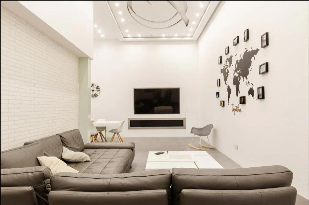 Pousada Luxury In Frigiliana - Maui Málaga