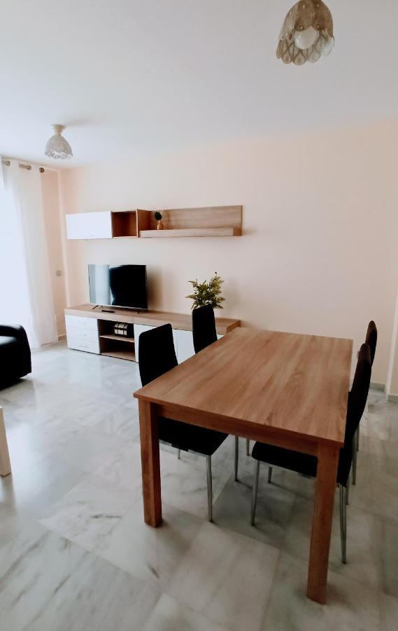 Botanic Appartement