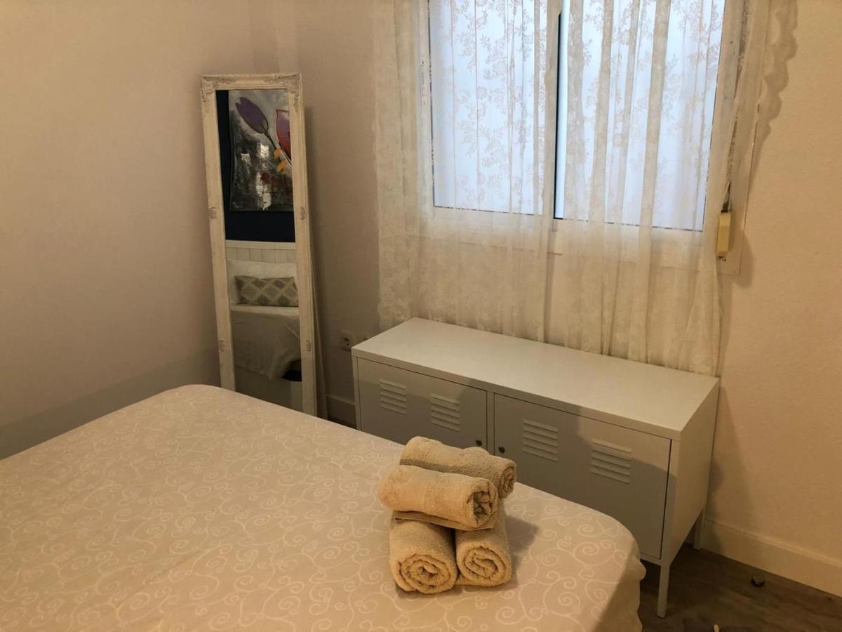 Santelmo,16 Appartement
