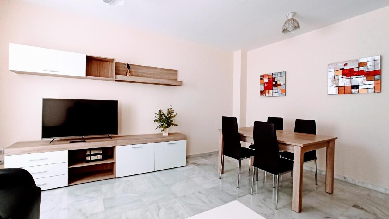 Appartement Botanic
