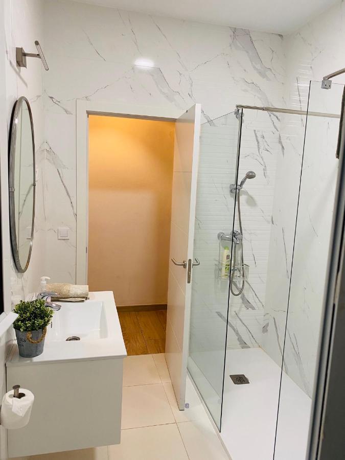 Apartamento Solymar