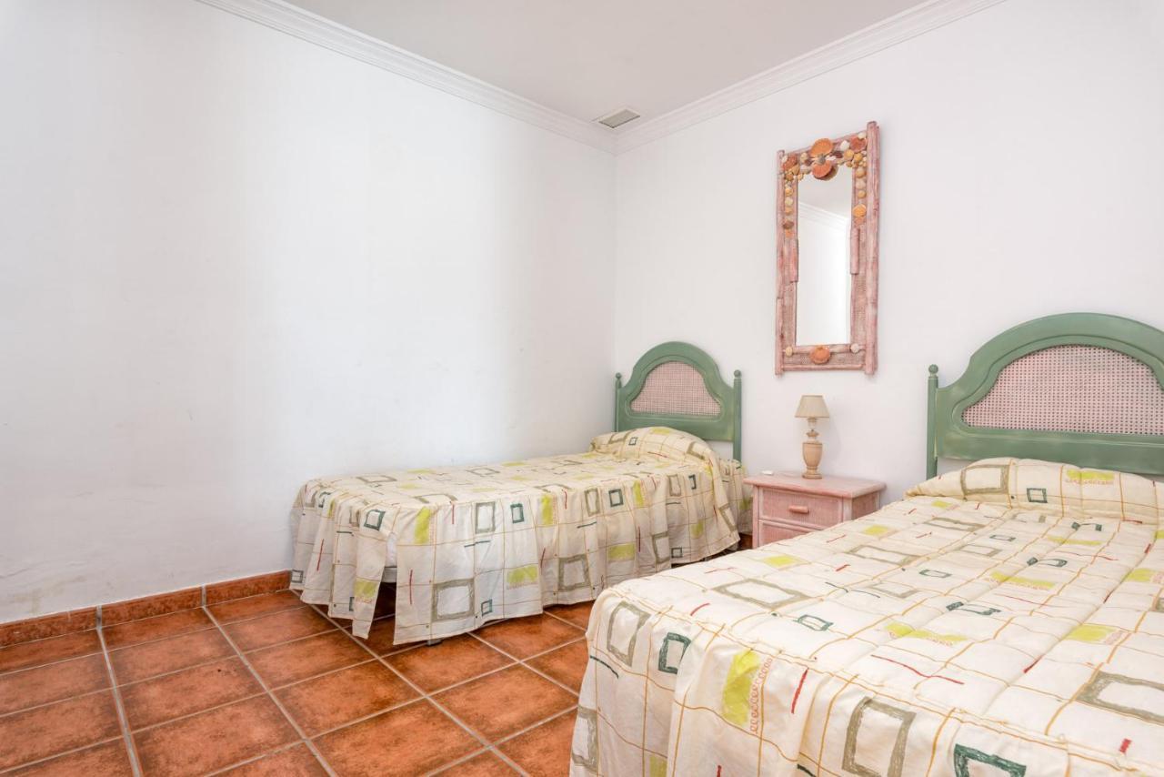 Holiday home Andavilla *