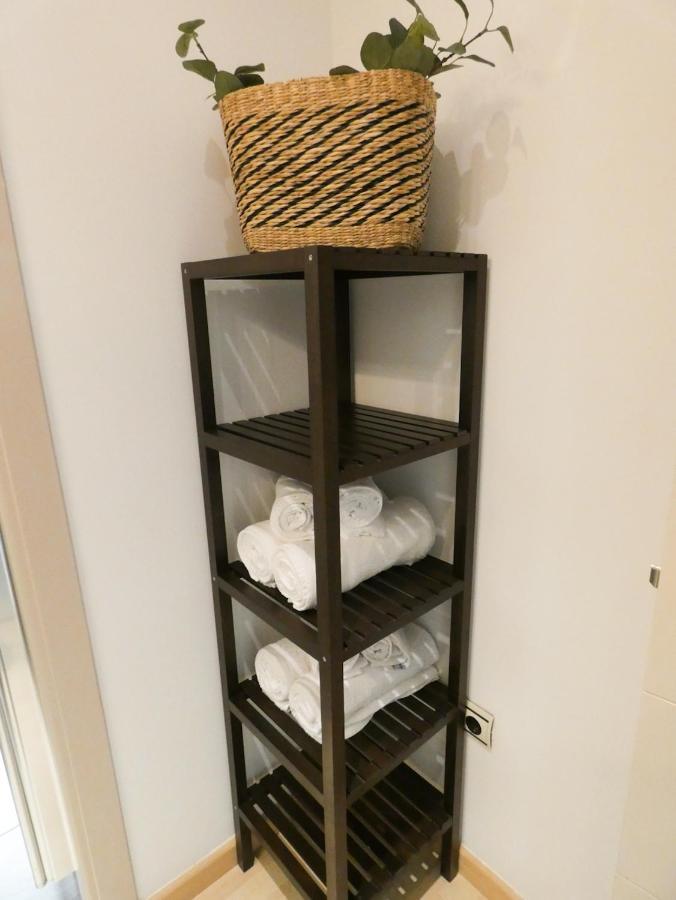 Old Center Penthouse Appartement *