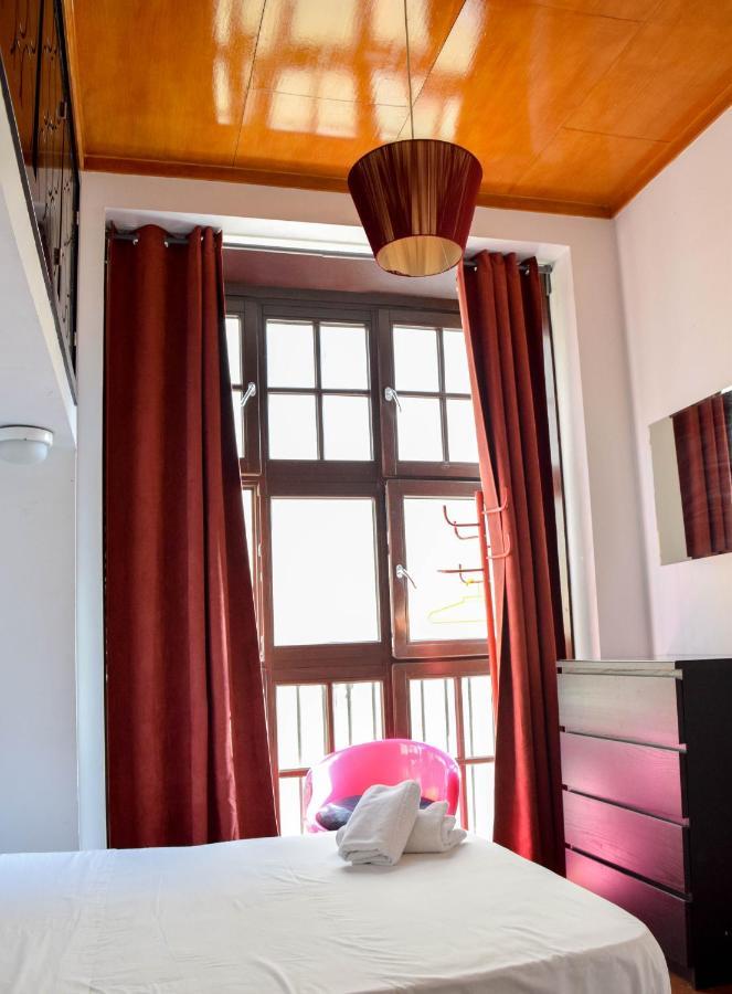 Apartment C/carreteria