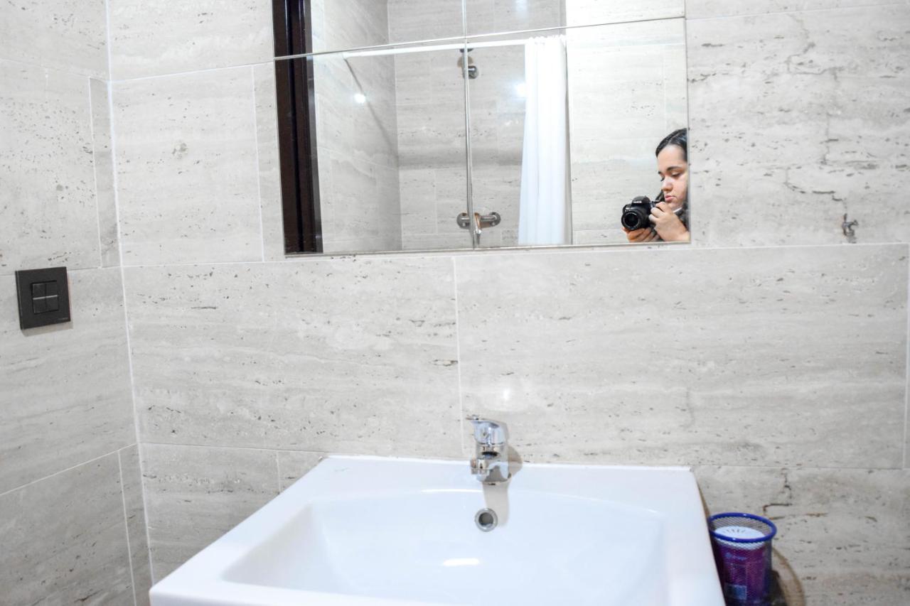 Apartment C/carreteria Málaga
