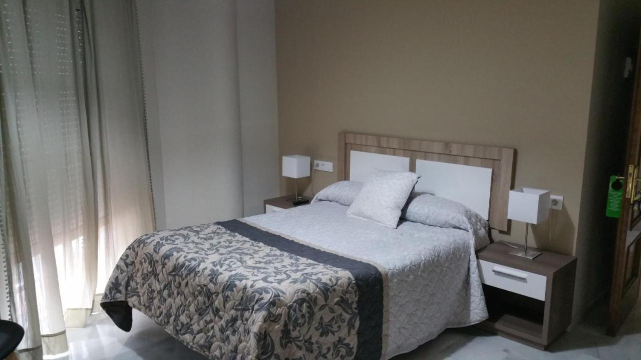Gasthof Tilos 2*