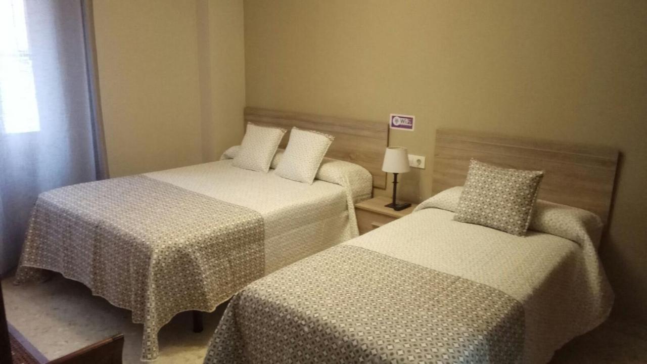 Tilos Gasthof 2*