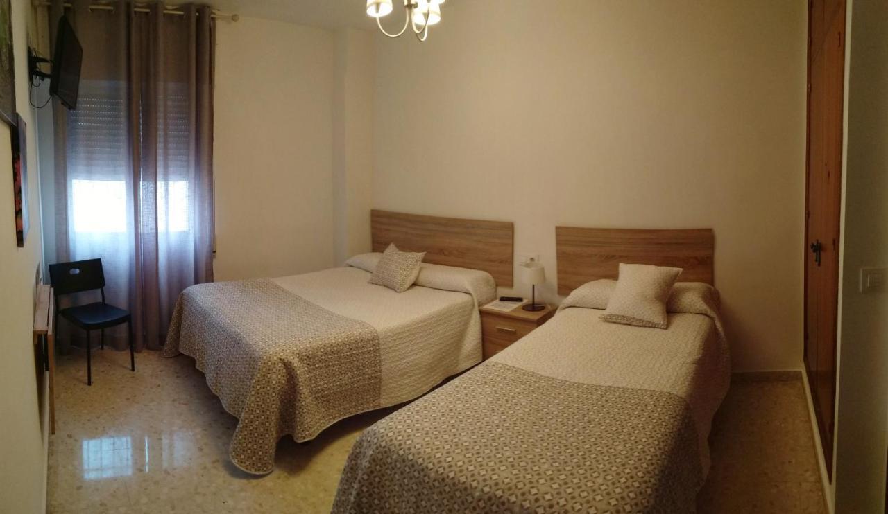 Tilos Gasthof 2*