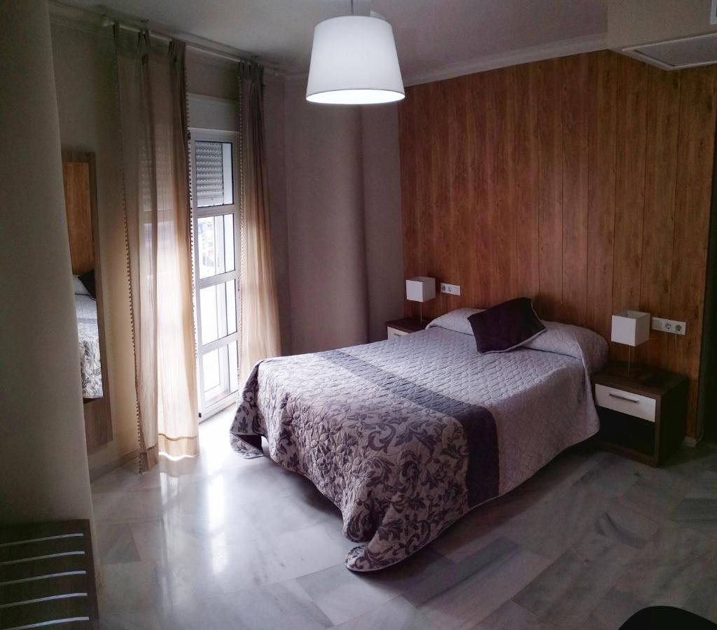 Gasthof Tilos 2*
